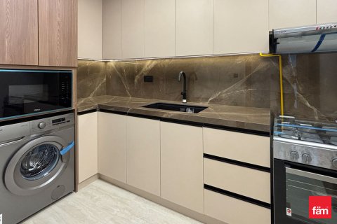 Dzīvoklis Dubaijā, AAE 1 istaba, 64.9 m2 Nr. 705711 - attēls 9