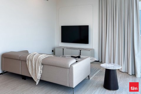 Dzīvoklis Dubaijā, AAE 1 istaba, 64.9 m2 Nr. 705711 - attēls 17