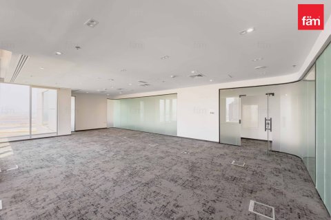 Kontor til leie i Dubai Marina, Dubai, Emiratene 345.9 kvm Nr. 705698 - Foto 2