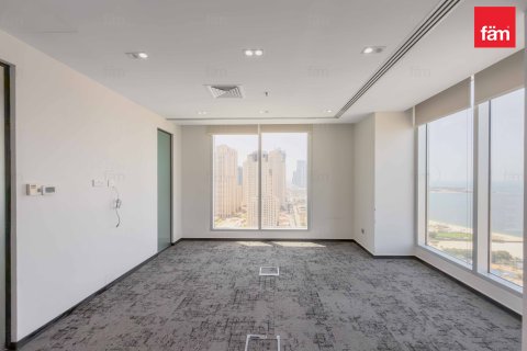 Kontor til leie i Dubai Marina, Dubai, Emiratene 345.9 kvm Nr. 705698 - Foto 9