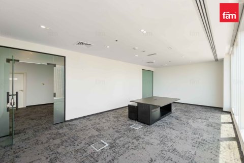 Kontor til leie i Dubai Marina, Dubai, Emiratene 345.9 kvm Nr. 705698 - Foto 5