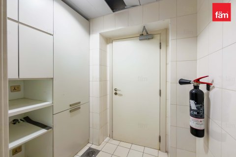 Kontor til leie i Dubai Marina, Dubai, Emiratene 345.9 kvm Nr. 705698 - Foto 13