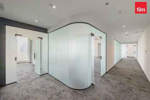 Kontor til leie i Dubai Marina, Dubai, Emiratene 345.9 kvm Nr. 705698 - Foto 3