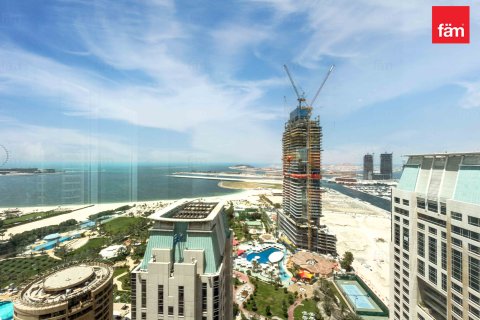 Kontor til leie i Dubai Marina, Dubai, Emiratene 345.9 kvm Nr. 705698 - Foto 17