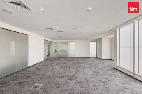 Kontor til leie i Dubai Marina, Dubai, Emiratene 345.9 kvm Nr. 705698 - Foto 1