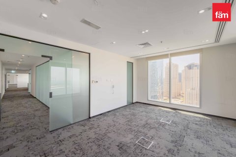 Kontor til leie i Dubai Marina, Dubai, Emiratene 345.9 kvm Nr. 705698 - Foto 8