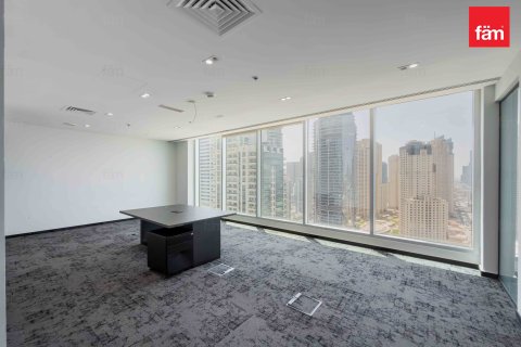 Kontor til leie i Dubai Marina, Dubai, Emiratene 345.9 kvm Nr. 705698 - Foto 10