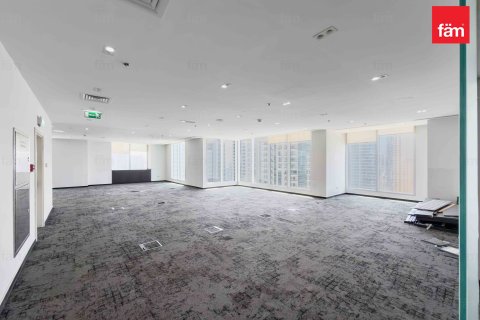 Kontor til leie i Dubai Marina, Dubai, Emiratene 345.9 kvm Nr. 705698 - Foto 4