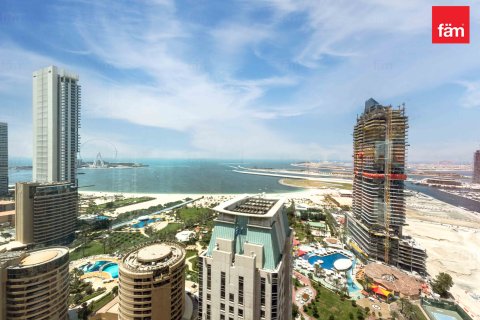 Kontor til leie i Dubai Marina, Dubai, Emiratene 345.9 kvm Nr. 705698 - Foto 16
