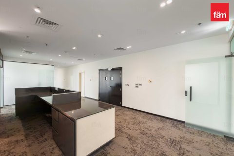 Kontor til leie i Dubai Marina, Dubai, Emiratene 345.9 kvm Nr. 705698 - Foto 11
