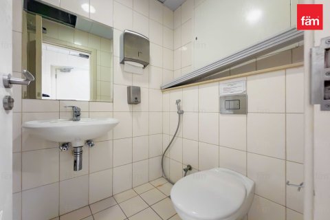 Kontor til leie i Dubai Marina, Dubai, Emiratene 345.9 kvm Nr. 705698 - Foto 14