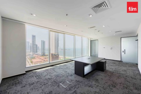 Kontor til leie i Dubai Marina, Dubai, Emiratene 345.9 kvm Nr. 705698 - Foto 12