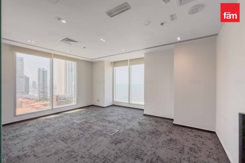 Kontor til leie i Dubai Marina, Dubai, Emiratene 345.9 kvm Nr. 705698 - Foto 6