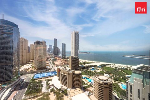 Kontor til leie i Dubai Marina, Dubai, Emiratene 345.9 kvm Nr. 705698 - Foto 15