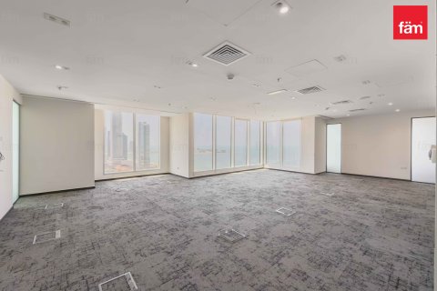 Kontor til leie i Dubai Marina, Dubai, Emiratene 345.9 kvm Nr. 705698 - Foto 7