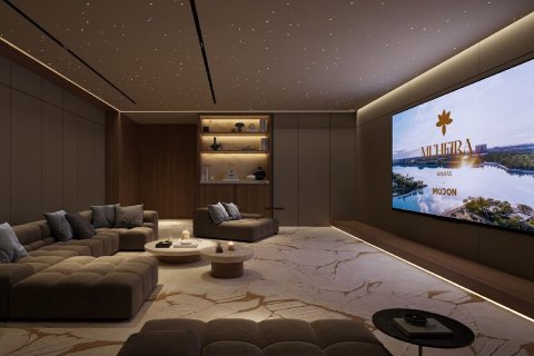 آپارتمان برای فروش در  Al Reem Island، Abu Dhabi، امارات متحده عربی  1 خوابه ، 74.69 متر مربع ، شماره 748364 - تصویر 14