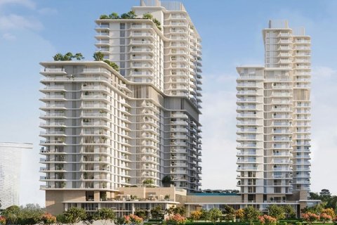 آپارتمان برای فروش در  Al Reem Island، Abu Dhabi، امارات متحده عربی  1 خوابه ، 74.69 متر مربع ، شماره 748364 - تصویر 15