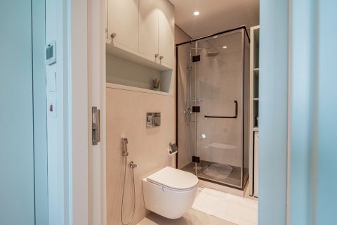 Leilighet til salgs i Dubai Marina, Dubai, Emiratene 1 soverom, 60.48 kvm Nr. 748365 - Foto 17