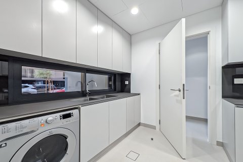 Townhouse de vânzare în Tilal City, Sharjah, EAU 3 dormitoare, 218.14 mp.  №748533 - poză 7