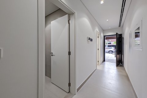 Townhouse de vânzare în Tilal City, Sharjah, EAU 3 dormitoare, 218.14 mp.  №748533 - poză 8