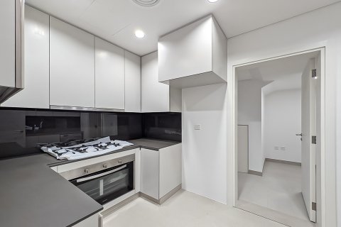 Townhouse de vânzare în Tilal City, Sharjah, EAU 3 dormitoare, 218.14 mp.  №748533 - poză 20
