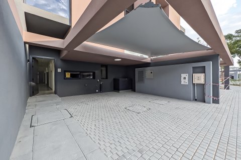 Townhouse de vânzare în Tilal City, Sharjah, EAU 3 dormitoare, 218.14 mp.  №748533 - poză 23