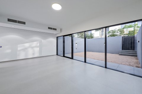 Townhouse de vânzare în Tilal City, Sharjah, EAU 3 dormitoare, 218.14 mp.  №748533 - poză 14