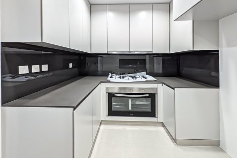 Townhouse de vânzare în Tilal City, Sharjah, EAU 3 dormitoare, 218.14 mp.  №748533 - poză 16