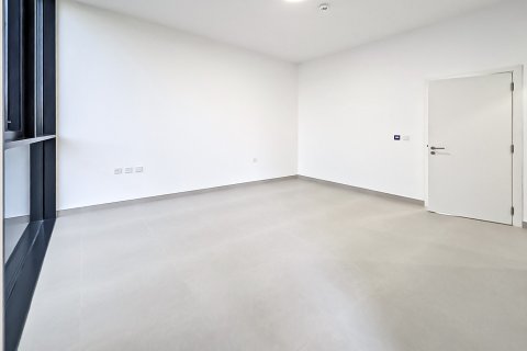 Townhouse de vânzare în Tilal City, Sharjah, EAU 3 dormitoare, 218.14 mp.  №748533 - poză 24