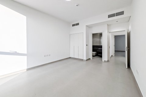 Townhouse de vânzare în Tilal City, Sharjah, EAU 3 dormitoare, 218.14 mp.  №748533 - poză 10