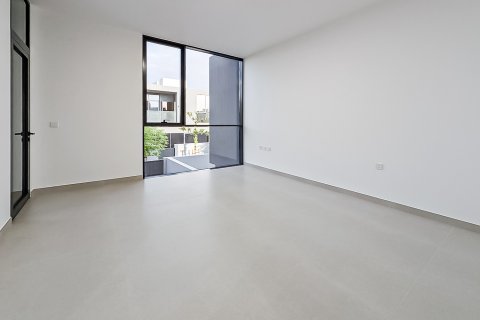Townhouse de vânzare în Tilal City, Sharjah, EAU 3 dormitoare, 218.14 mp.  №748533 - poză 19