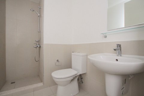 Casa urbana para venda em Dubai Hills Estate, Dubai, EAU 4 quartos, 277.41 m2 № 748534 - foto 7