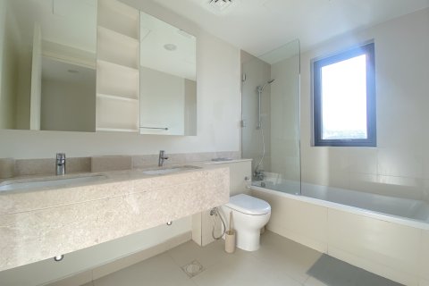 Casa urbana para venda em Dubai Hills Estate, Dubai, EAU 4 quartos, 277.41 m2 № 748534 - foto 13