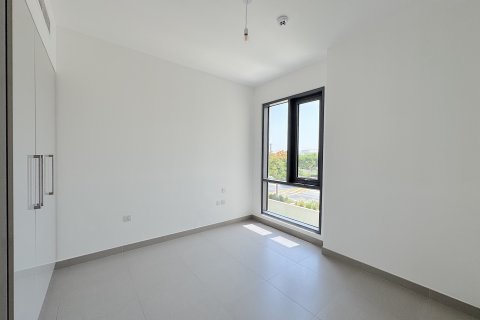 Casa urbana para venda em Dubai Hills Estate, Dubai, EAU 4 quartos, 277.41 m2 № 748534 - foto 11