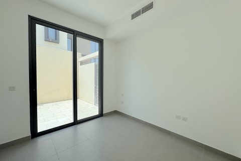 Casa urbana para venda em Dubai Hills Estate, Dubai, EAU 4 quartos, 277.41 m2 № 748534 - foto 6