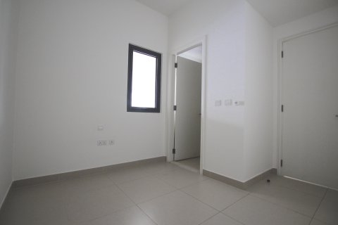 Casa urbana para venda em Dubai Hills Estate, Dubai, EAU 4 quartos, 277.41 m2 № 748534 - foto 8