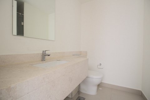 Casa urbana para venda em Dubai Hills Estate, Dubai, EAU 4 quartos, 277.41 m2 № 748534 - foto 9