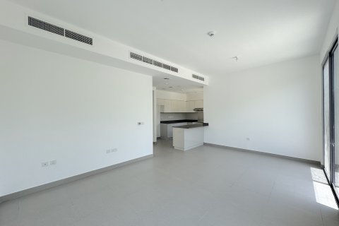 Casa urbana para venda em Dubai Hills Estate, Dubai, EAU 4 quartos, 277.41 m2 № 748534 - foto 4