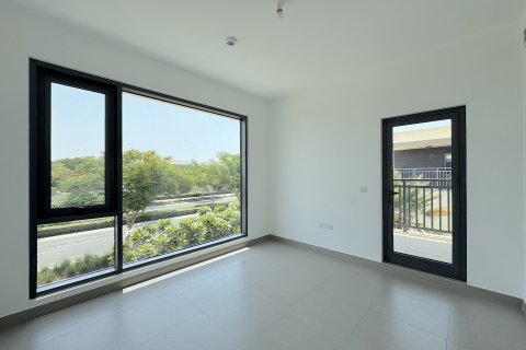 Casa urbana para venda em Dubai Hills Estate, Dubai, EAU 4 quartos, 277.41 m2 № 748534 - foto 12