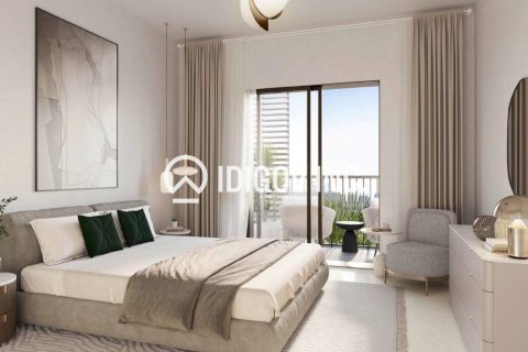 Apartment til salg i Maryam Island, Sharjah, UAE 3 soveværelser, 157 kvm № 680652 - foto 8