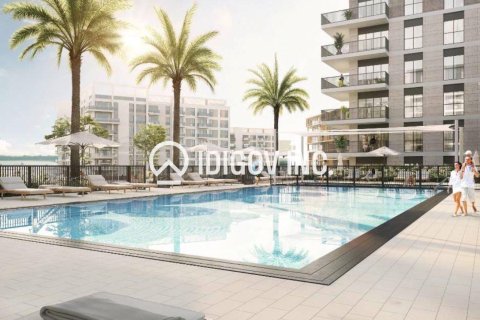 Apartment til salg i Maryam Island, Sharjah, UAE 3 soveværelser, 157 kvm № 680652 - foto 3