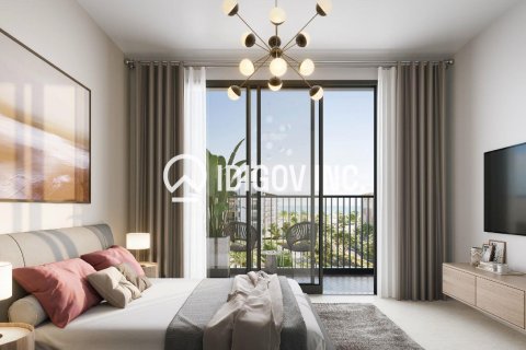 Apartment til salg i Maryam Island, Sharjah, UAE 3 soveværelser, 157 kvm № 680652 - foto 2