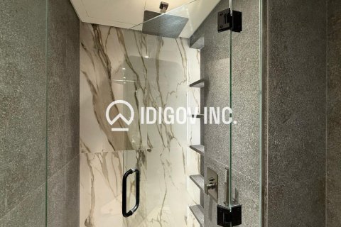 Apartament në Dubai Hills Estate, Emiratet e Bashkuara Arabe 1 dhomë, 34 m2. № 680653 - Foto 14