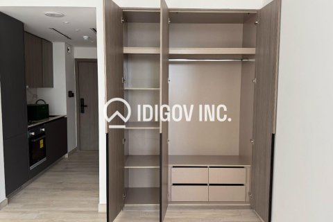 Apartament në Dubai Hills Estate, Emiratet e Bashkuara Arabe 1 dhomë, 34 m2. № 680653 - Foto 3
