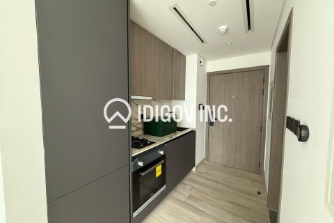 Apartament në Dubai Hills Estate, Emiratet e Bashkuara Arabe 1 dhomë, 34 m2. № 680653 - Foto 30