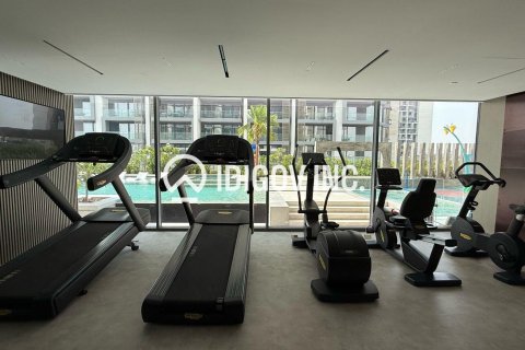 Apartament në Dubai Hills Estate, Emiratet e Bashkuara Arabe 1 dhomë, 34 m2. № 680653 - Foto 8