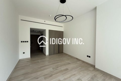 Apartament në Dubai Hills Estate, Emiratet e Bashkuara Arabe 1 dhomë, 34 m2. № 680653 - Foto 1