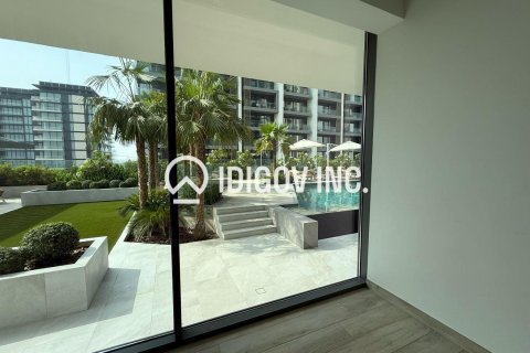 Apartament në Dubai Hills Estate, Emiratet e Bashkuara Arabe 1 dhomë, 34 m2. № 680653 - Foto 26