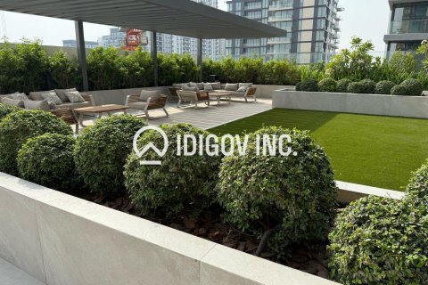 Apartament në Dubai Hills Estate, Emiratet e Bashkuara Arabe 1 dhomë, 34 m2. № 680653 - Foto 27