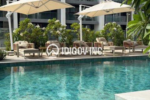 Apartament në Dubai Hills Estate, Emiratet e Bashkuara Arabe 1 dhomë, 34 m2. № 680653 - Foto 6